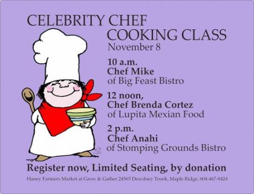 celebrity_chef_cooing_class_poster_2_reduced