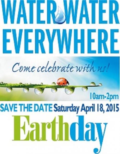 earthday_2015_icon_1_reduced